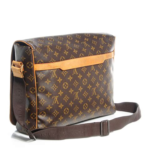 louis vuitton messenger bag cheap.